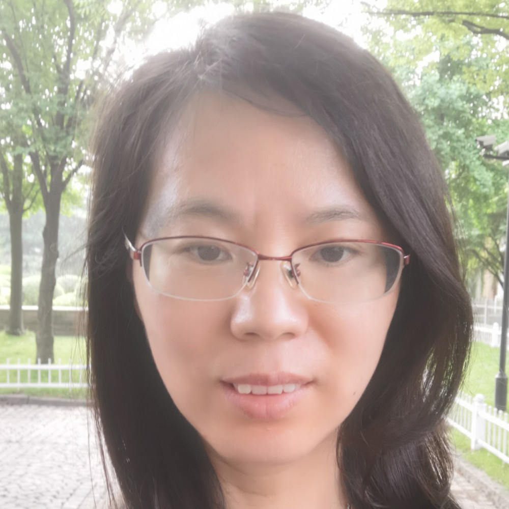 秋天3943的照片