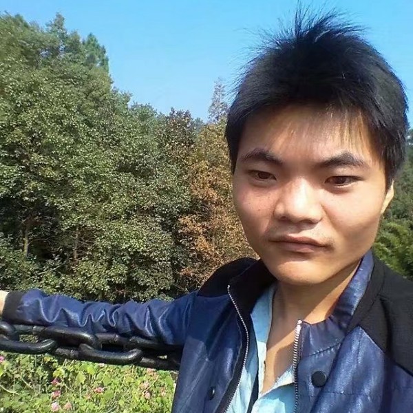 你不来丶我不老的照片
