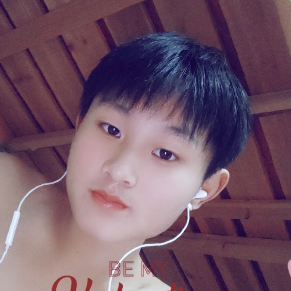 倍爱的照片