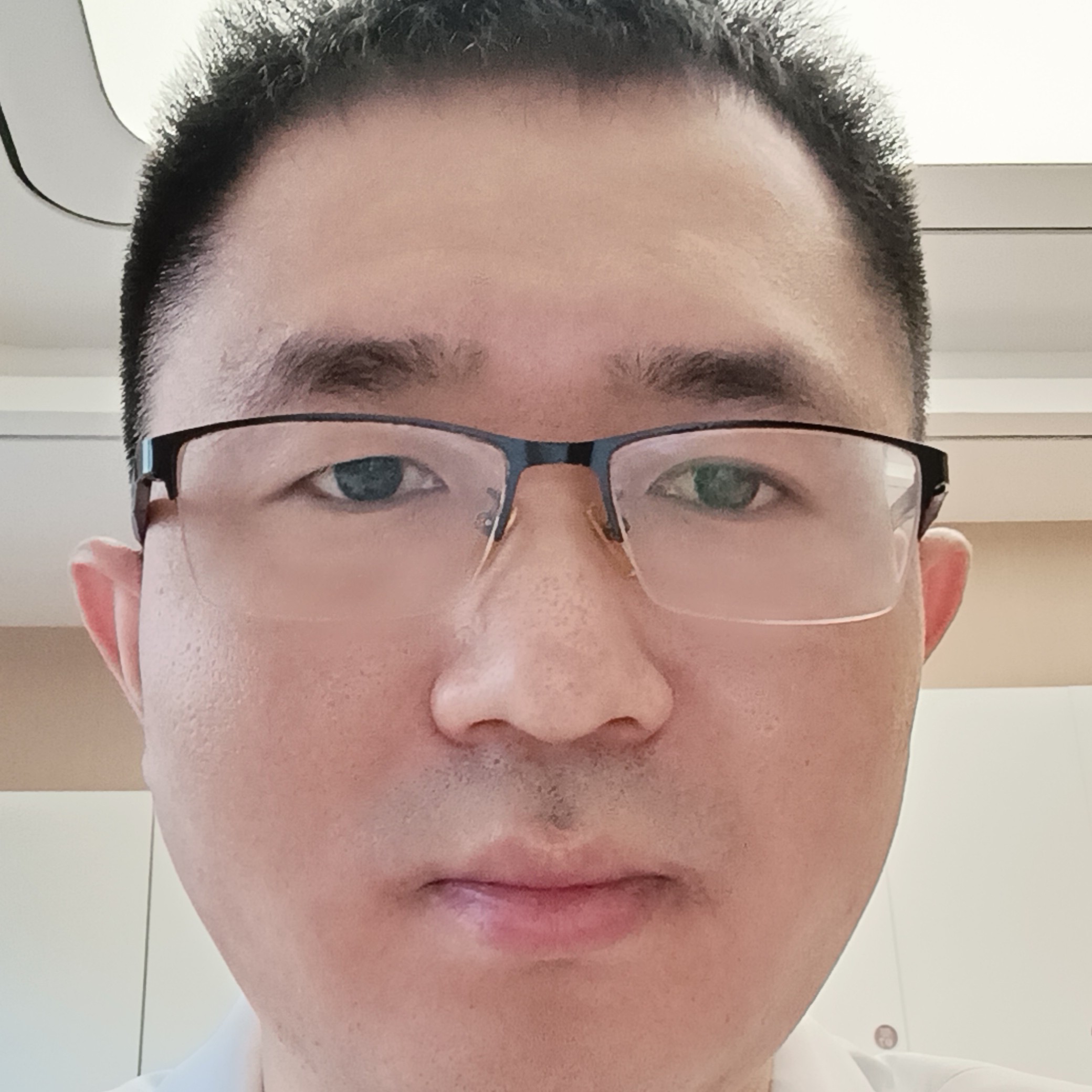 爱在心头难开的照片