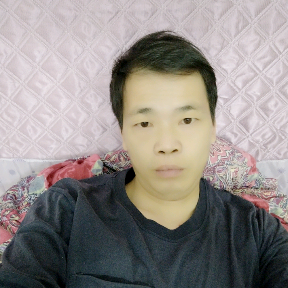 Pyh番央的照片