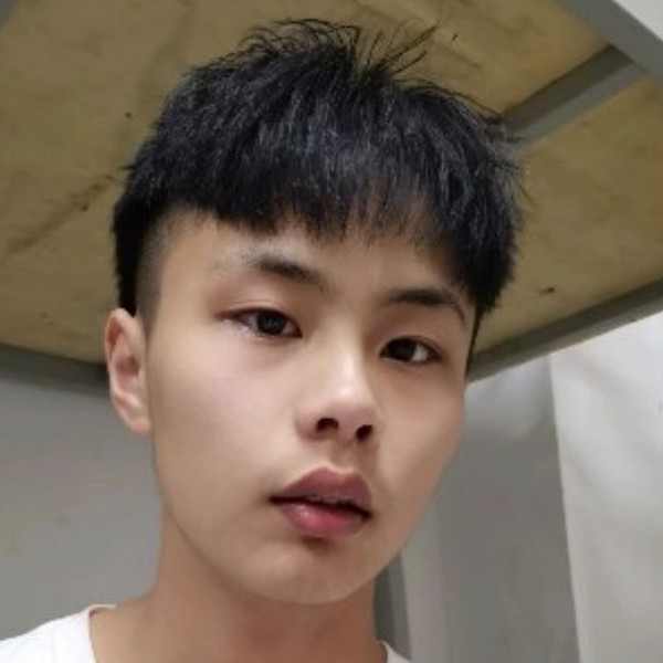 济南小鬼的照片