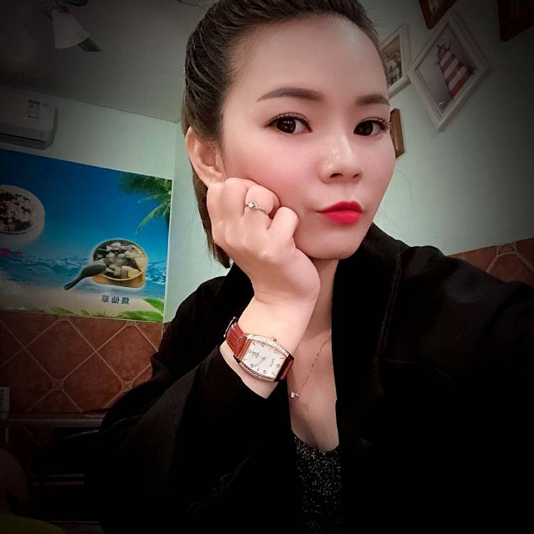 爱的奇迹！！！！的照片