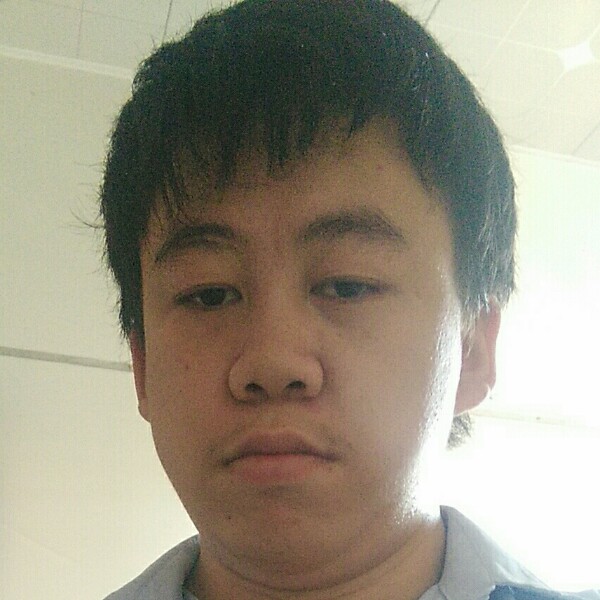 果汁扯怡然的照片