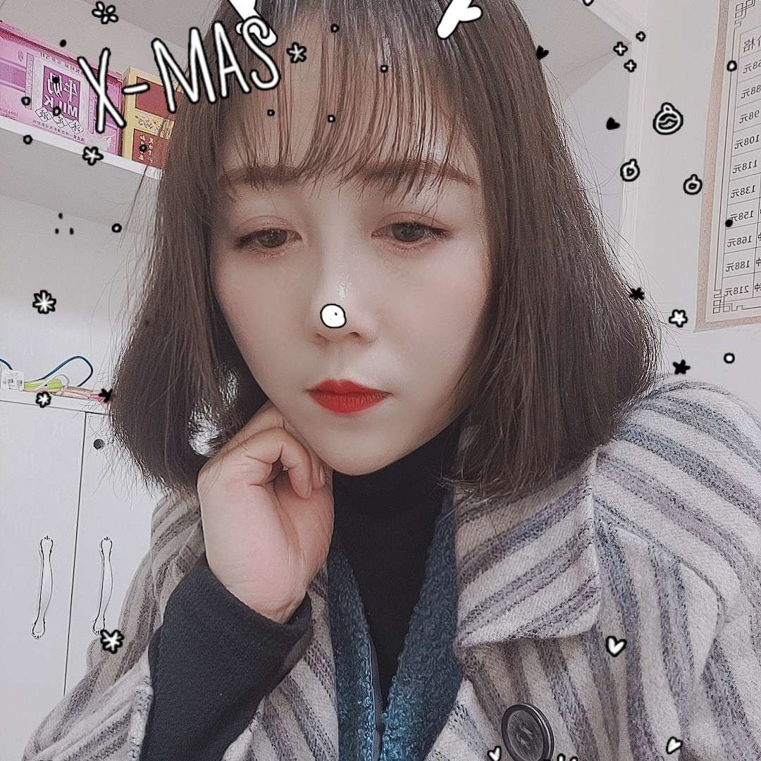 飞鸟方典雅的照片