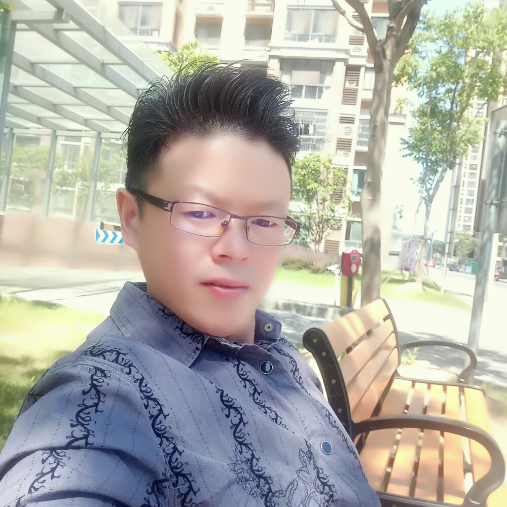 沫去、、的照片