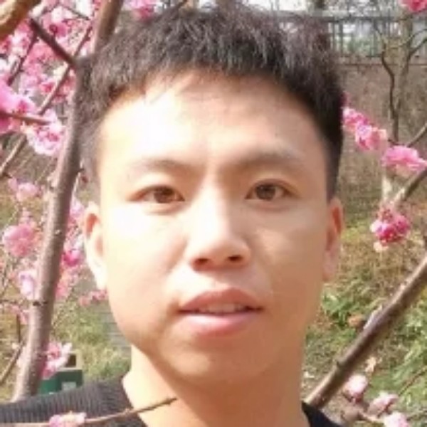 别太认真的照片