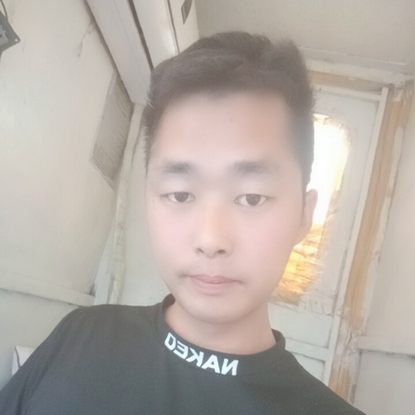 陌路人～的照片