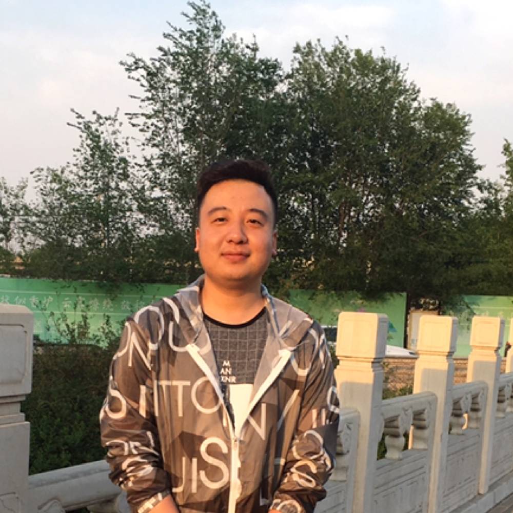 92先生的照片