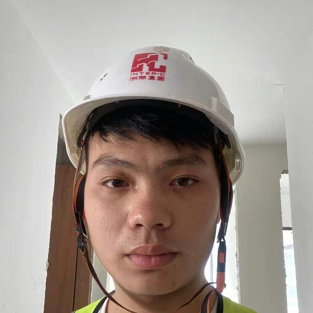 摩托放弃孤独的照片