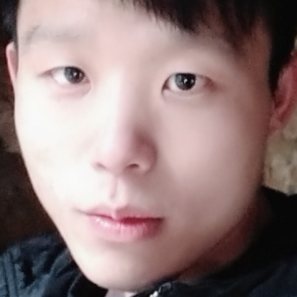 哑铃1辈子旳的照片