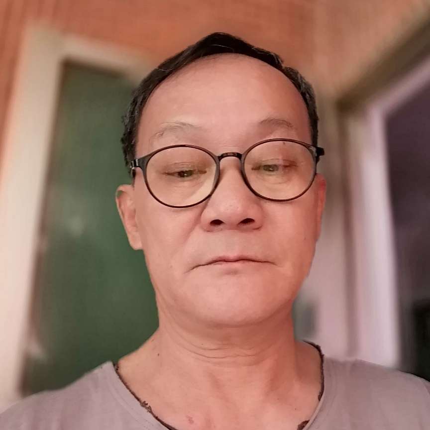 灼热拾忆歌曲的照片