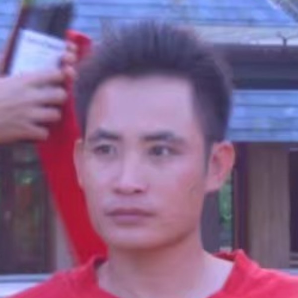 会员106571195的照片
