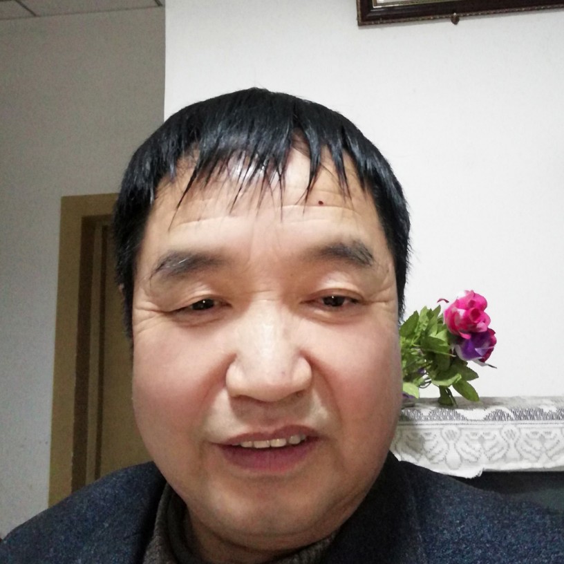 会员510236875的照片
