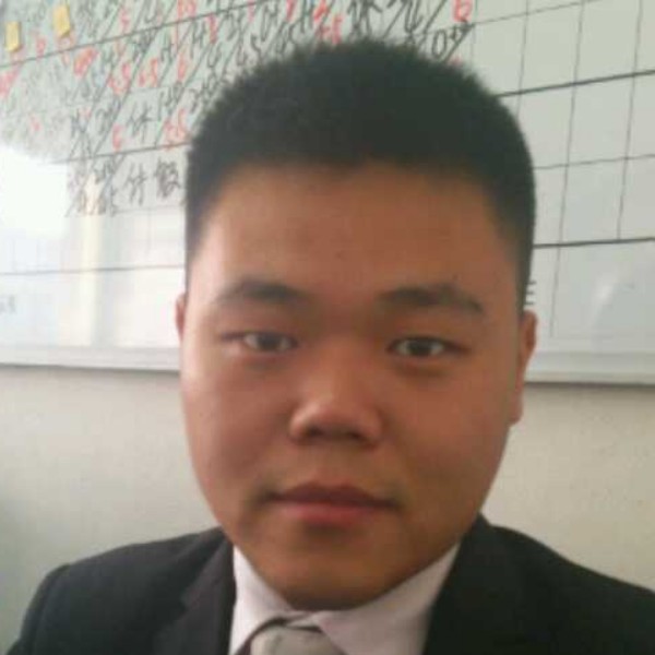 隋愿的照片
