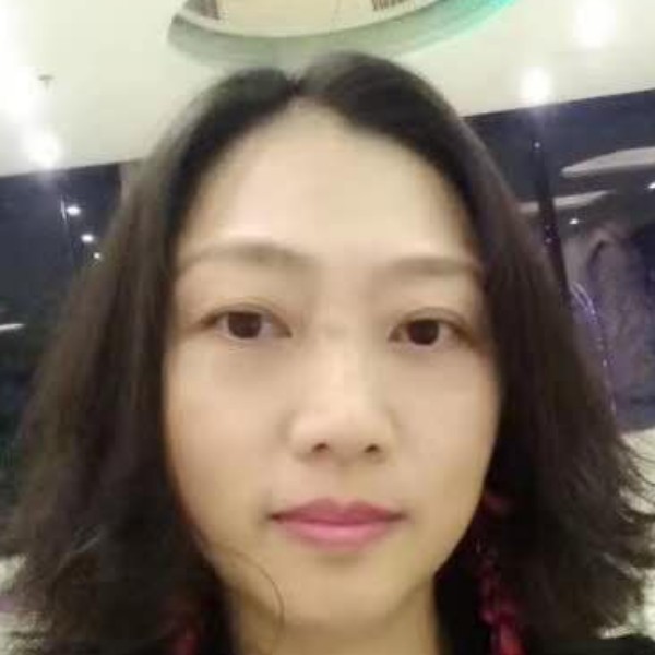 人生如初见的照片