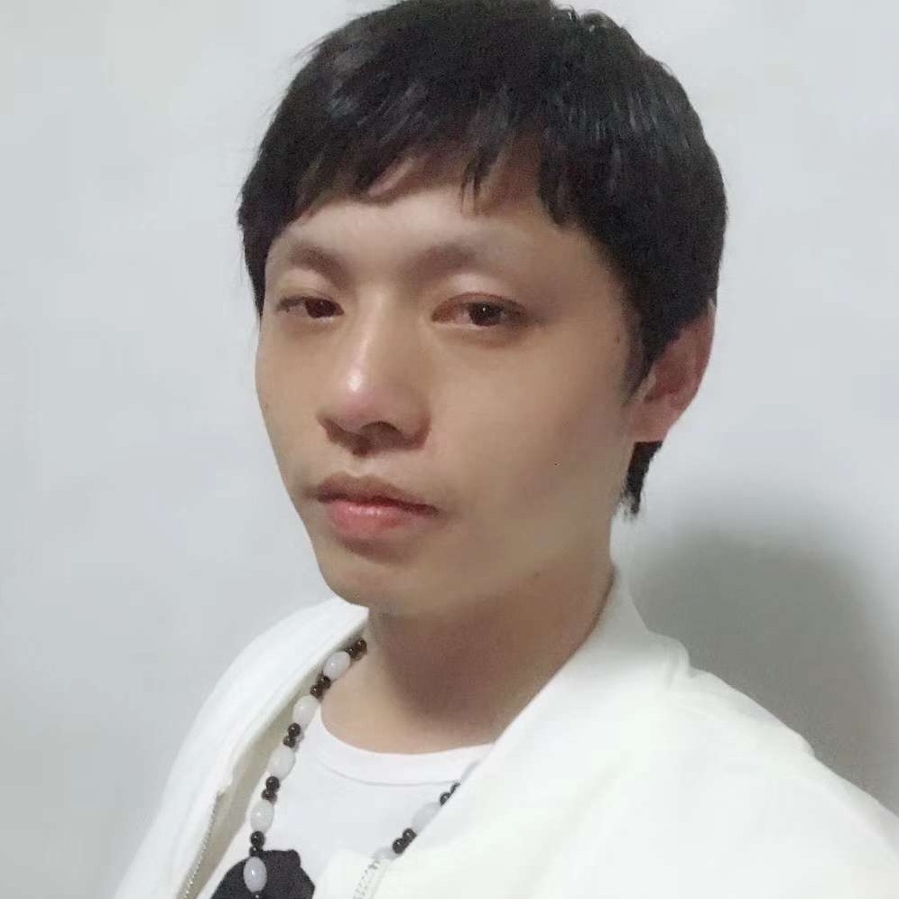 会员17554760的照片