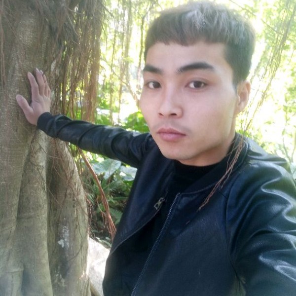 会员116220692的照片