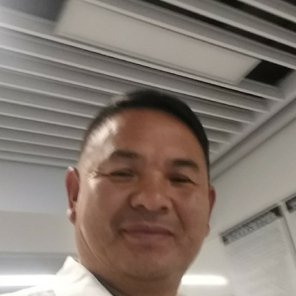 我等你。。的照片