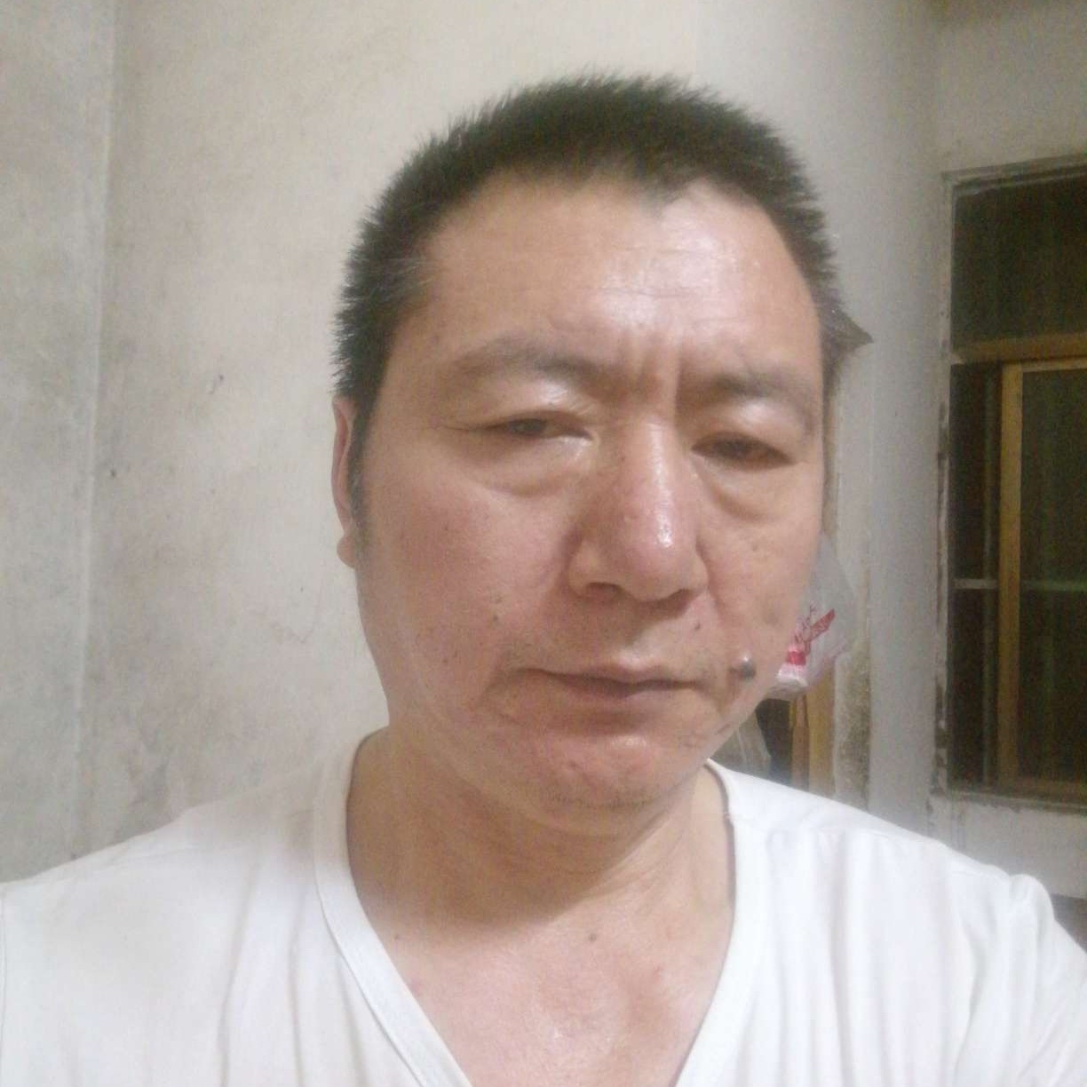 外套邂逅華麗的照片