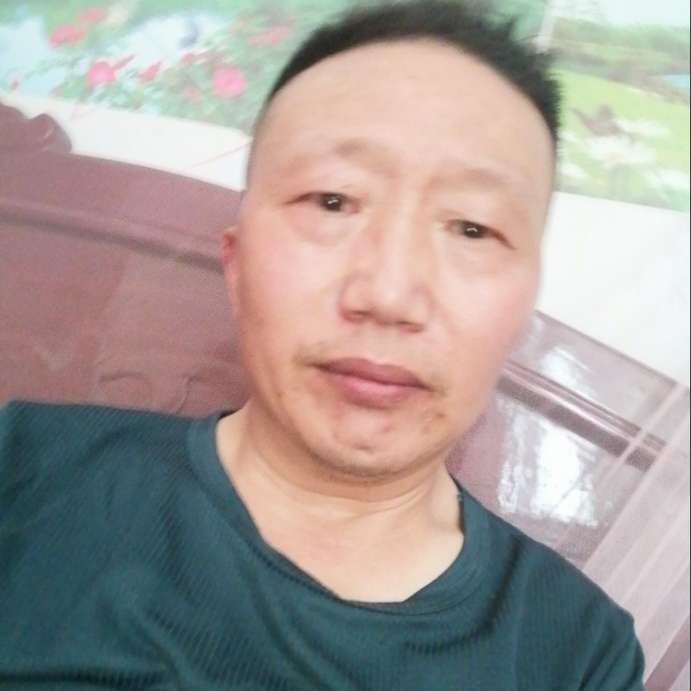 李祥勇的照片