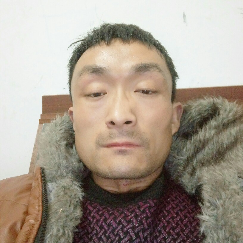 一生守垆的照片