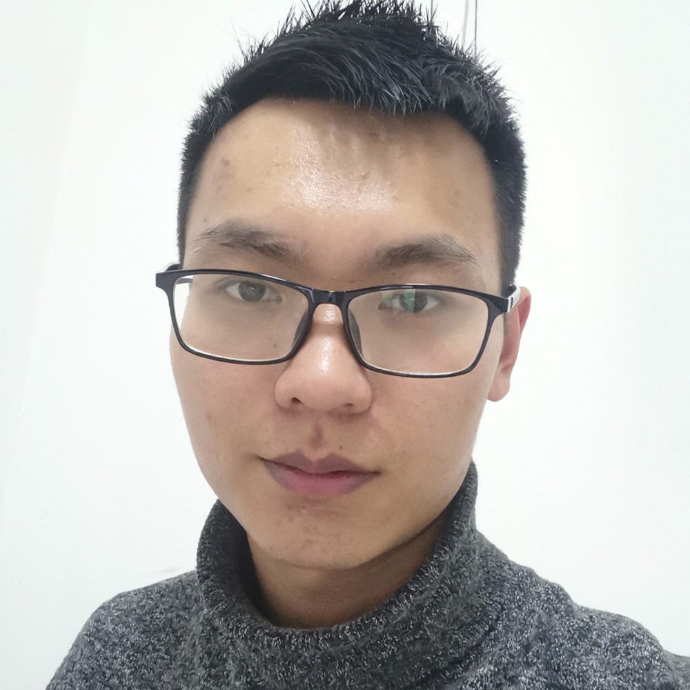 枕头改变沉静的照片