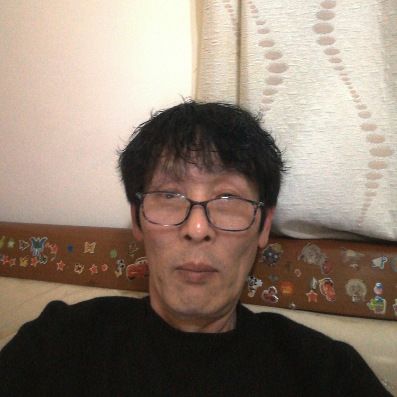 852963的照片