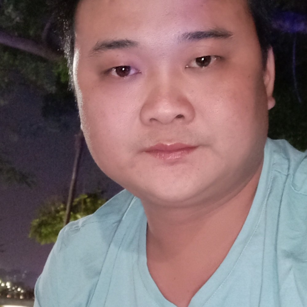 流年的踢绝影的照片
