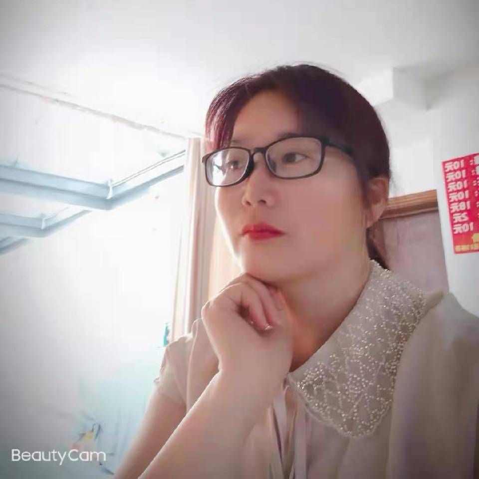 会员538728866的照片