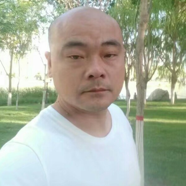 荣昌曾斌的照片
