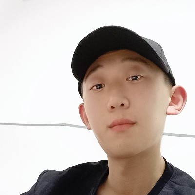 CCCzr的照片