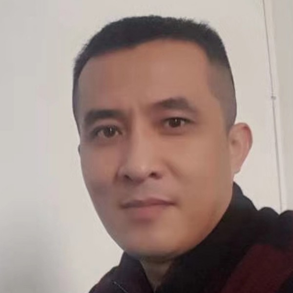 真心用包容的照片