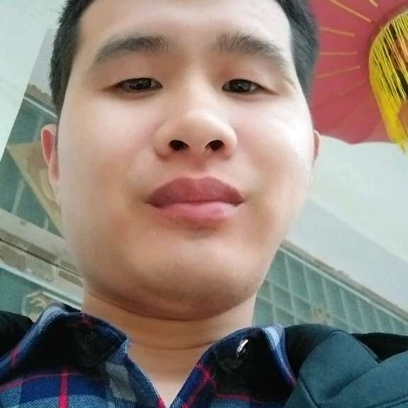 音响保卫老迟到的照片
