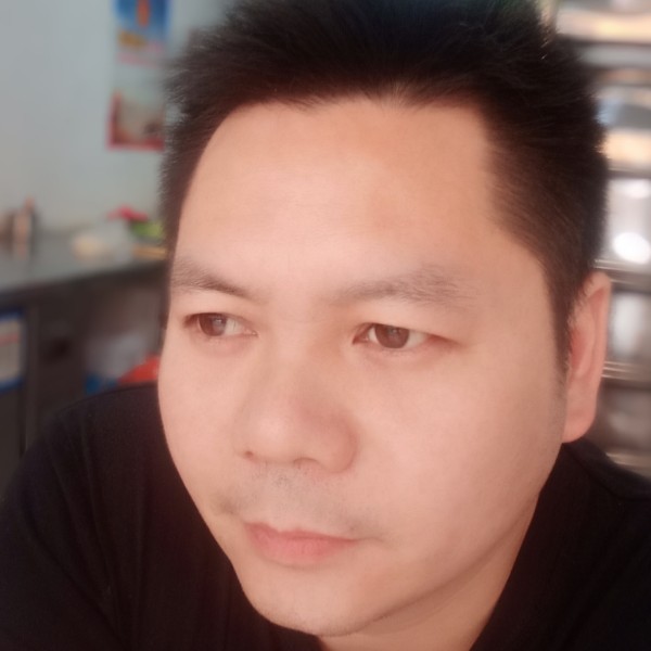 仁哥⊙▽⊙的照片