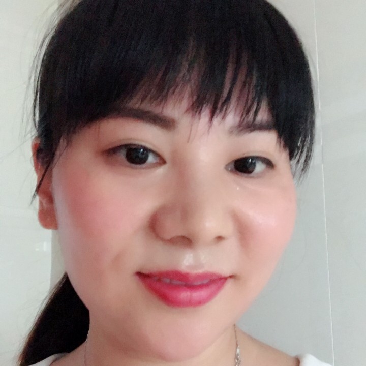 无雨声的照片
