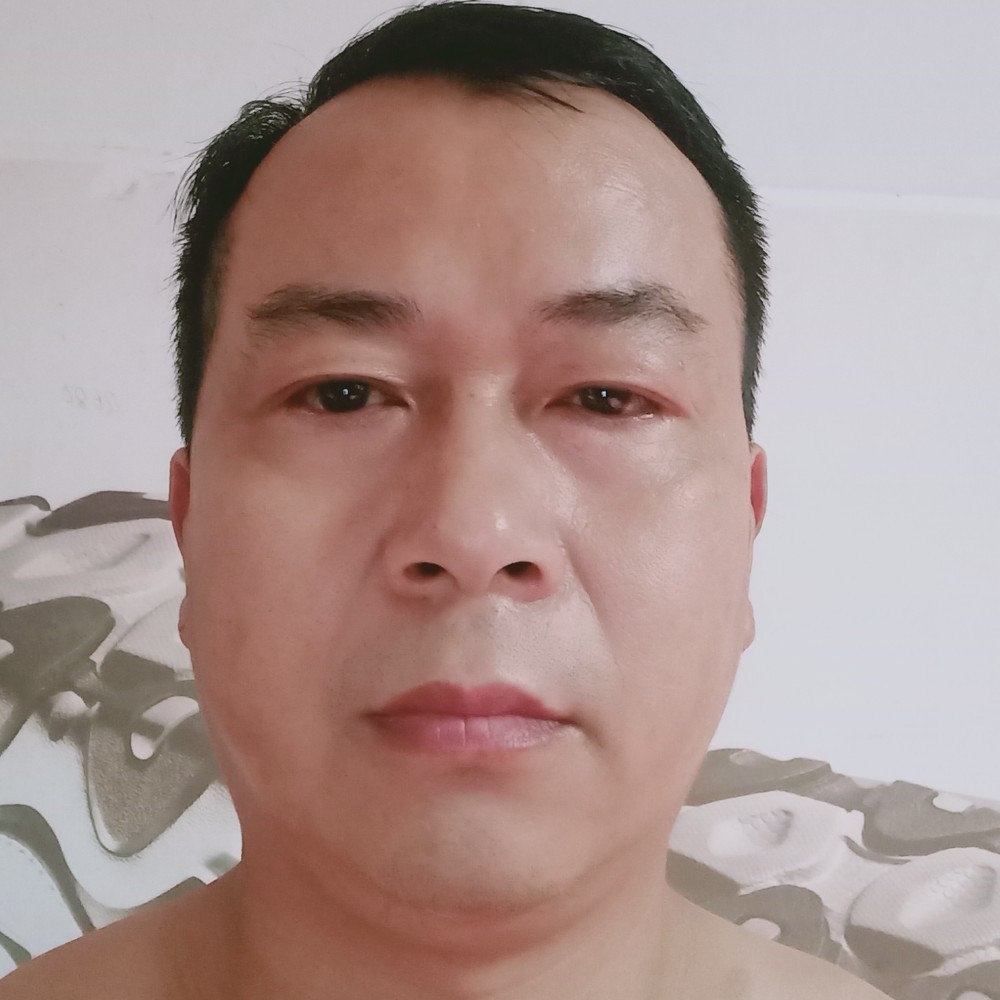 健康才让您幸福的照片