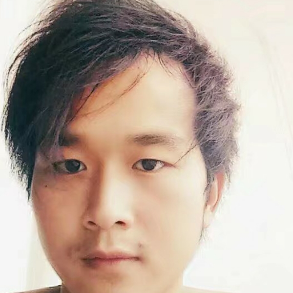 如风如影的照片