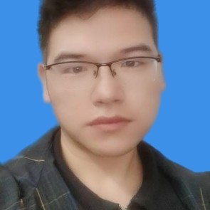 瞳眸之间丶的照片