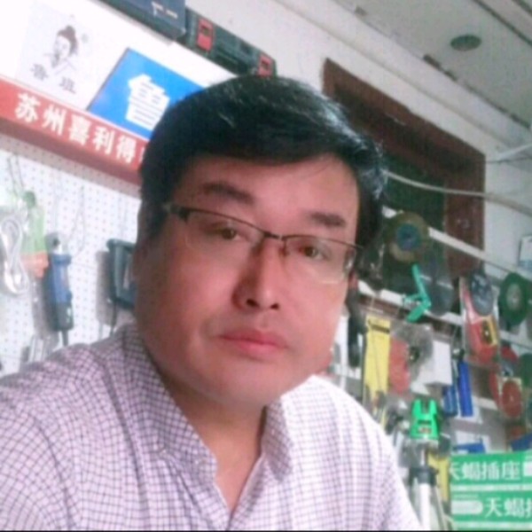 秀丽蚂蚁的照片