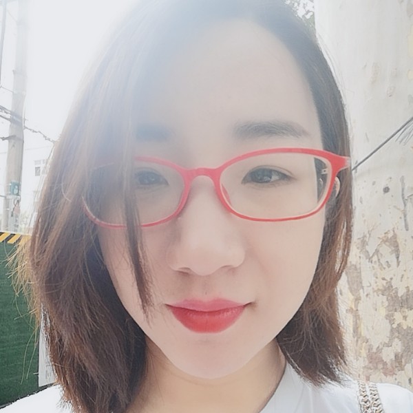 忧伤有小丸子的照片