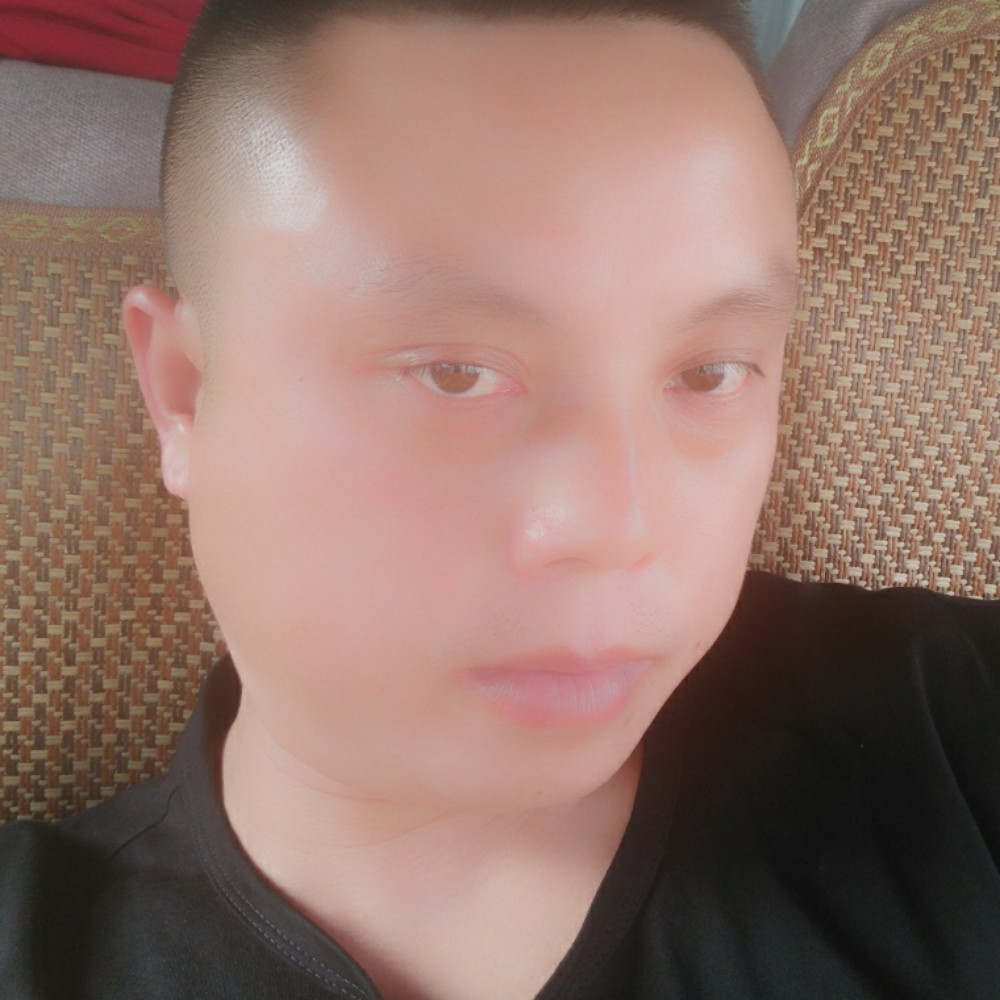 想你想得快发疯的照片