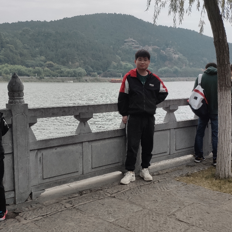 悟空QAQ的照片