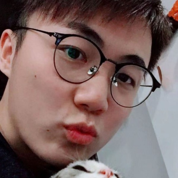 知者我心的照片