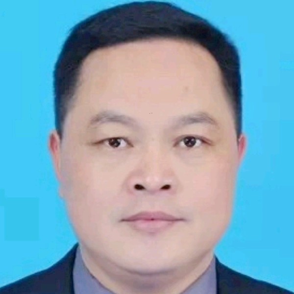灏太阳的照片