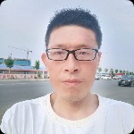 牛孙的照片