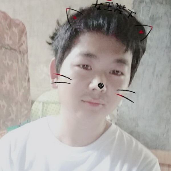 小稳1314的照片