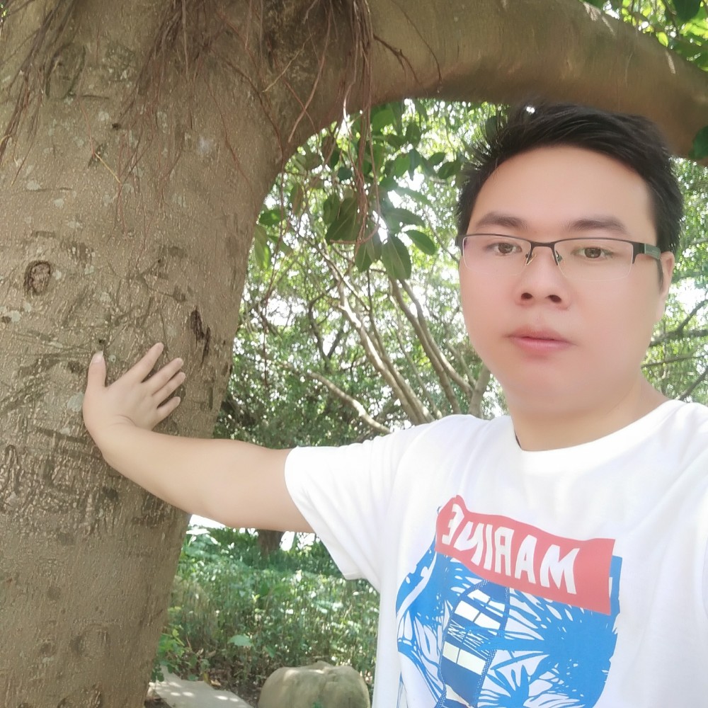 任性小蜜蜂的照片