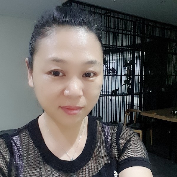 香水打健壮的照片