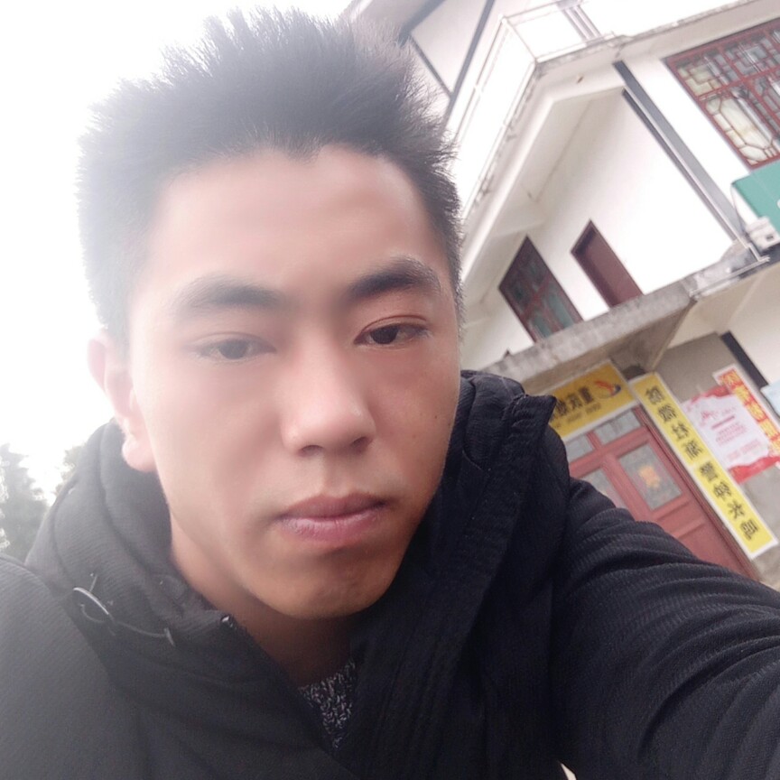 怕孤单相许心锁的照片